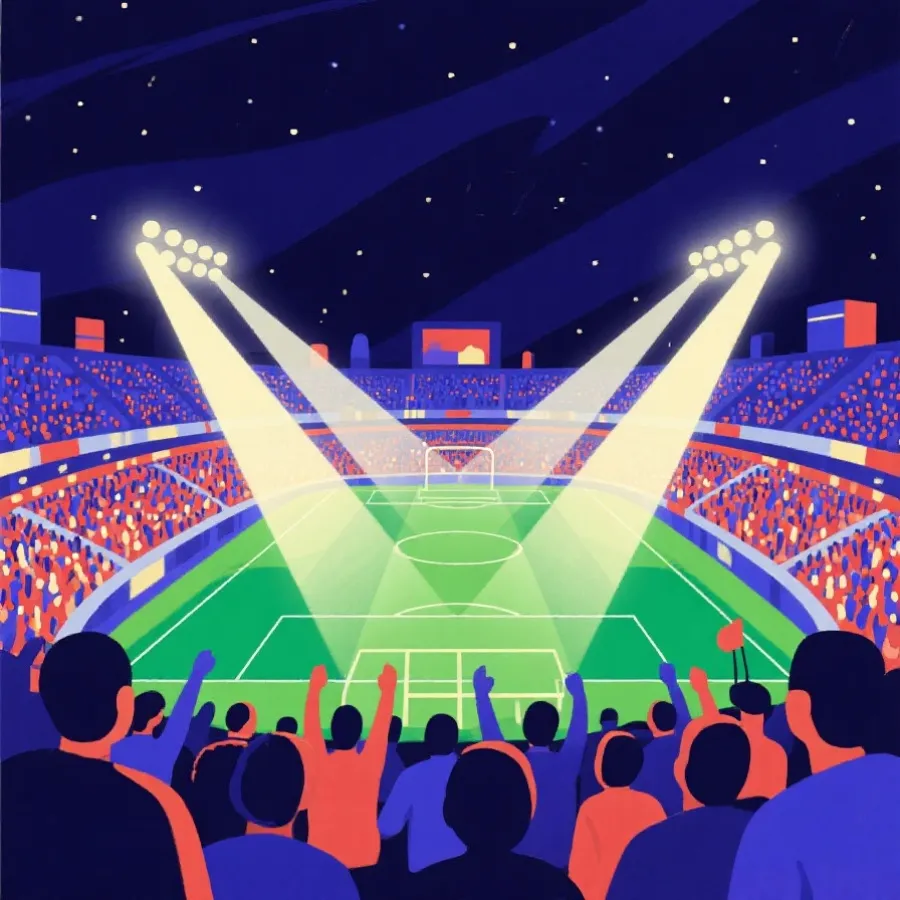 2026世界盃香港資訊站