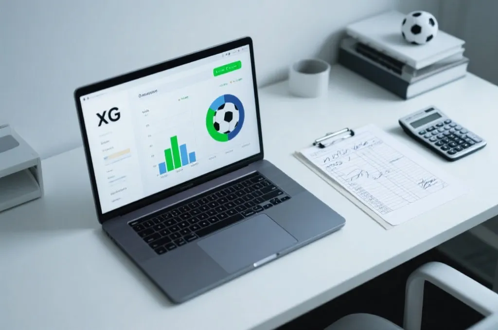 别再靠“感觉”猜球：用数据把“2026世界杯比分预测更新”做成一张可复用的预测表